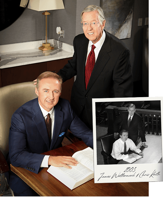 Founders Founders