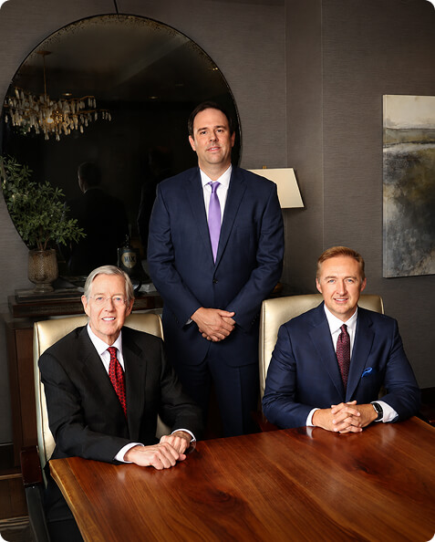 Wettermark Keith Personal Injury Lawyers Wettermark Keith Personal Injury Lawyers