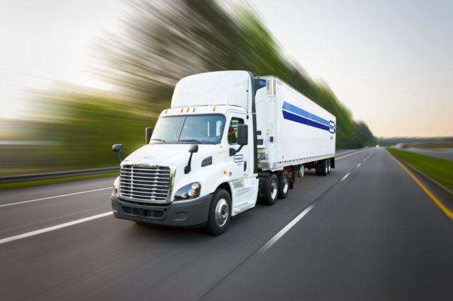 automotive-transport-motor-vehicle-vehicle-truck-commercial-vehicle-1434891-pxhere.com_-e1571080449250