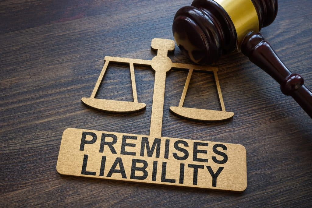 <strong>Pre-existing conditions</strong>Most short term health insurance plans exclude coverage for pre-existing conditions. If you have a pre-existing condition, your application for short term health insurance may be denied.