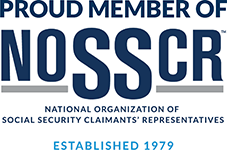 Proud-Member-Logo