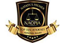 aw-naopia
