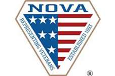 aw-nova