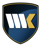 logo_emblem