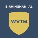 Birmingham-WVTM-150x150