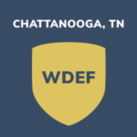 Chattanooga-WDEF-1-150x150