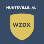 Huntsville-WZDX-150x150