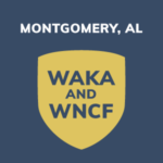 Montgomery-WAKAandWNCF-1-150x150