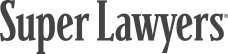 aw_superlawyers aw_superlawyers