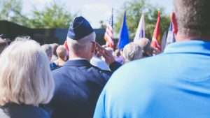Why Was My VA Disability Claim Denied