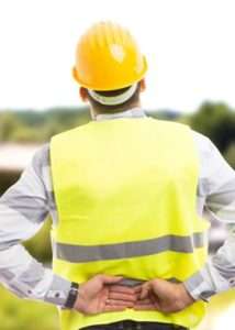 Birmingham Construction Accident Lawyer