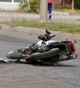 MotorcycleAccident-273x300