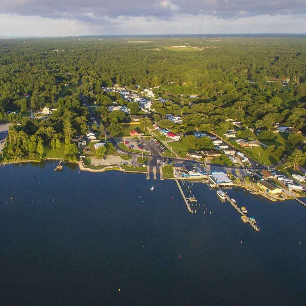 CAMP LEJEUNE CONTAMINATED WATER INJURY CLAIMS Wettermark Keith