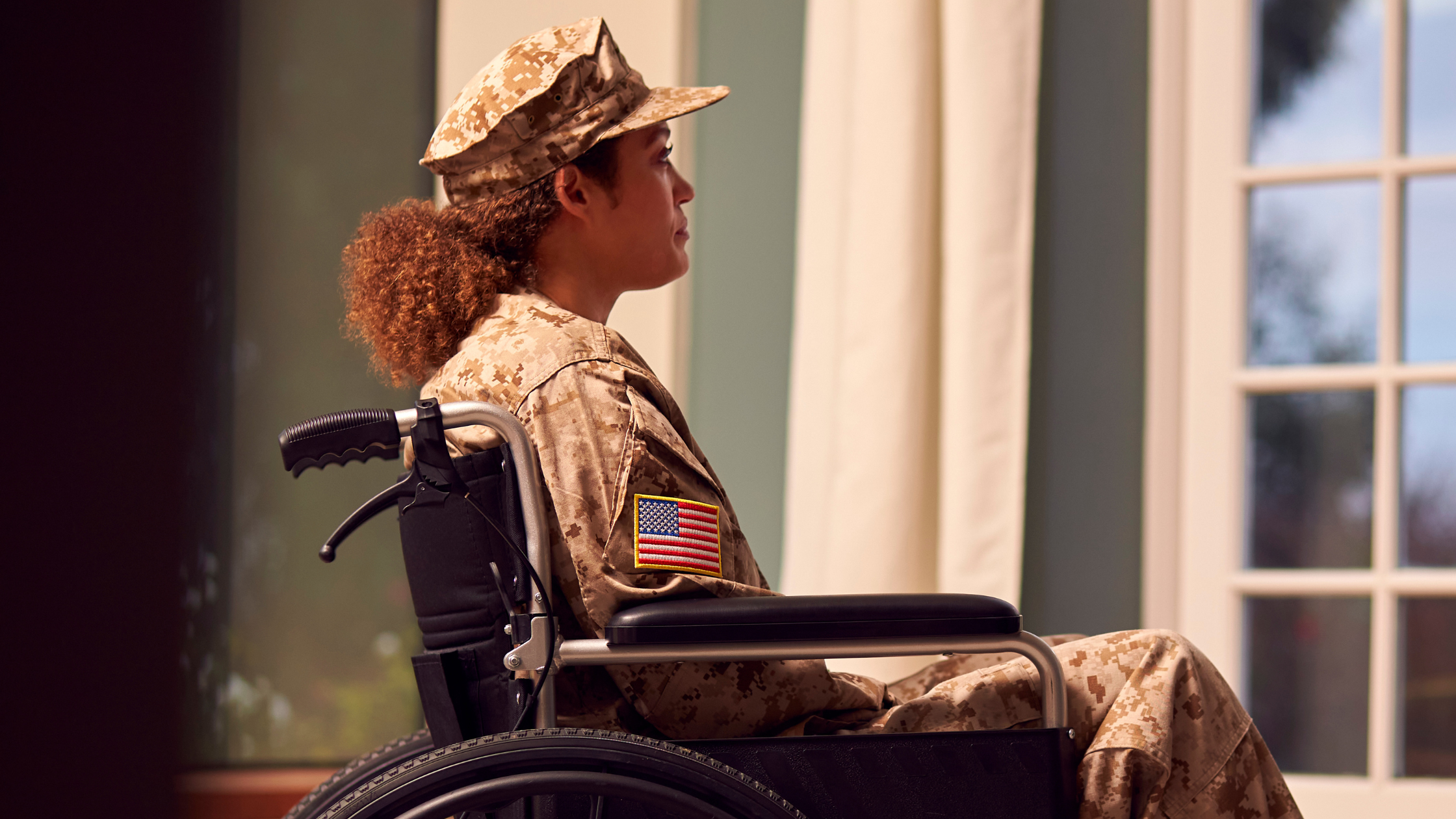 wk_blog_disabledveteran (1)