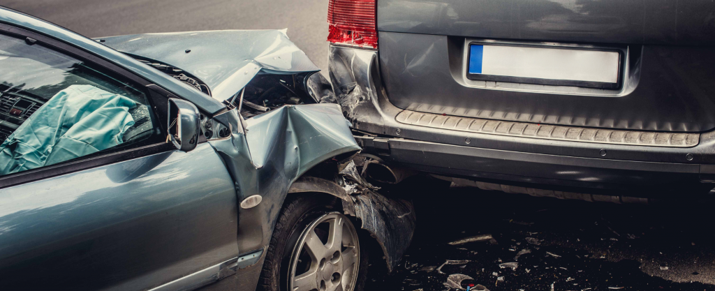 Experienced Birmingham Car Accident - Wk Locationlandingpage Images 2 1 1024x417