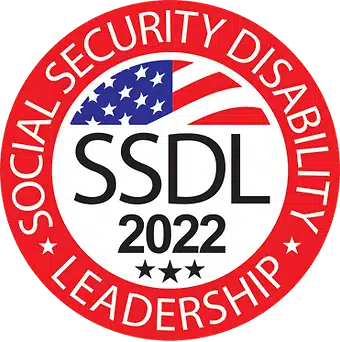 SSDL_Logo