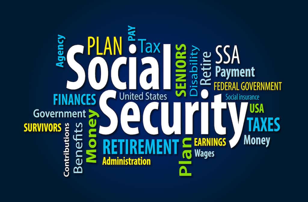 EXPEDITED SOCIAL SECURITY DISABILITY CLAIMS