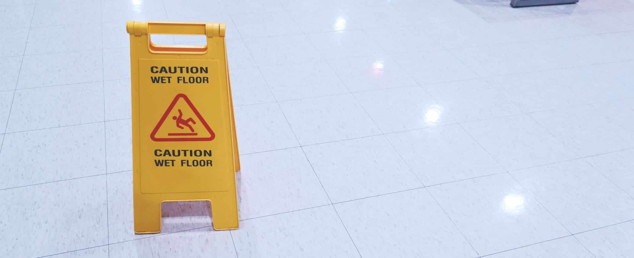 yellow-sign-showing-warning-of-caution-wet-floor-2022-11-02-00-17-16-utc