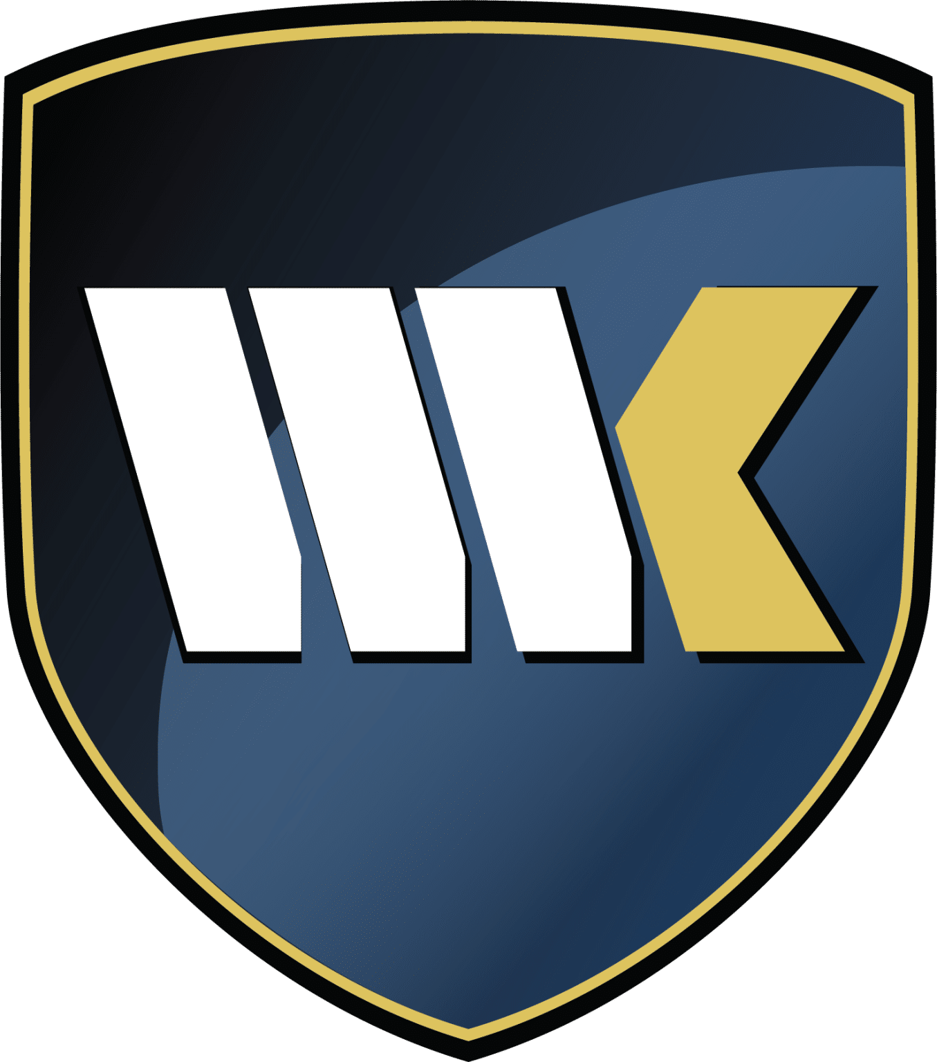 The Dangers of Military Toxic Exposure Burn Pits Wettermark Keith Personal Injury Lawyers