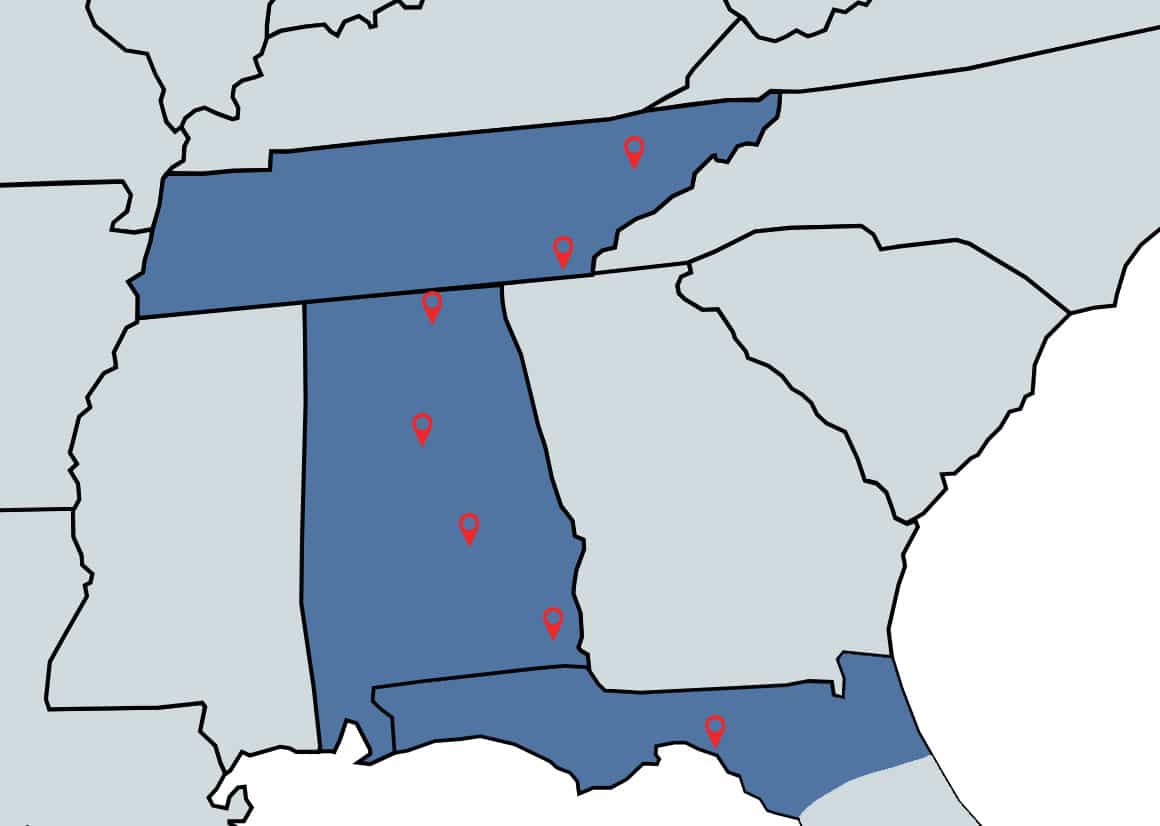 Careers Wettermark Keith Personal Injury Lawyers