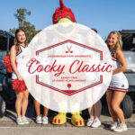 JSU Cocky Classic 2024