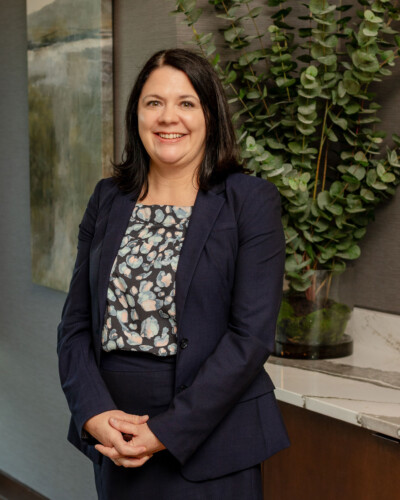 Tammy Smith 2024 Tammy Smith 2024