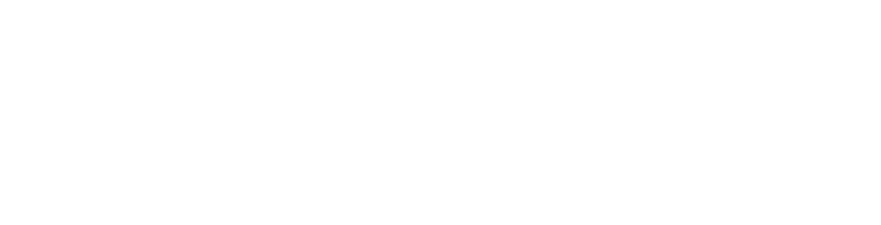 Super Lawyers Logo