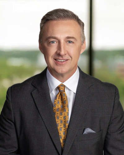 Attorney Chris Keith Attorney Chris Keith