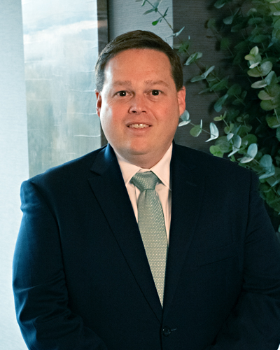 Richard Wright Attorney Richard Wright