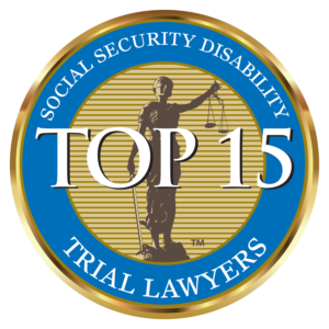 SSD-Top-15 SSD Top 15 Trial Lawyers