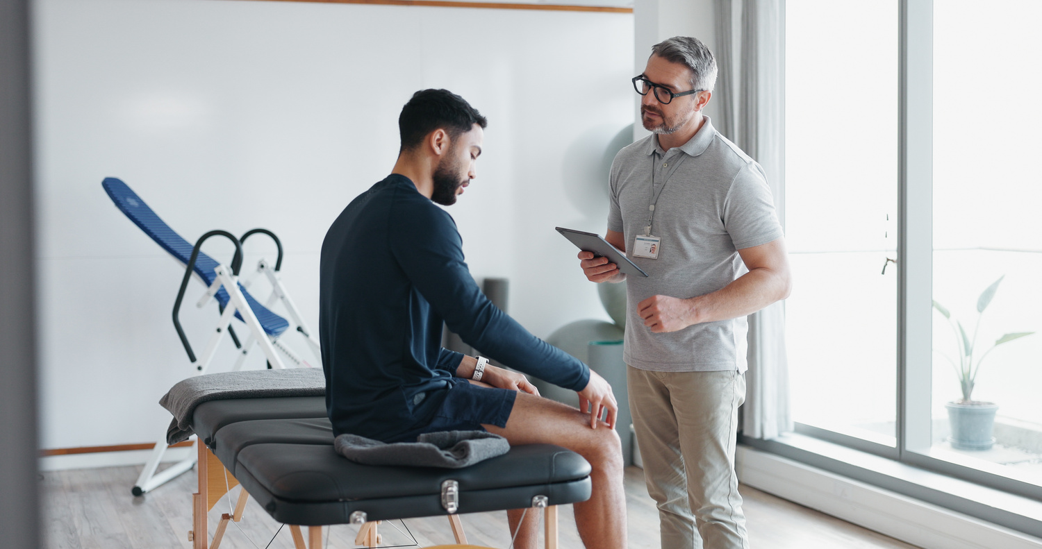 physical-therapy-economic-damages physical therapy example of economic damages