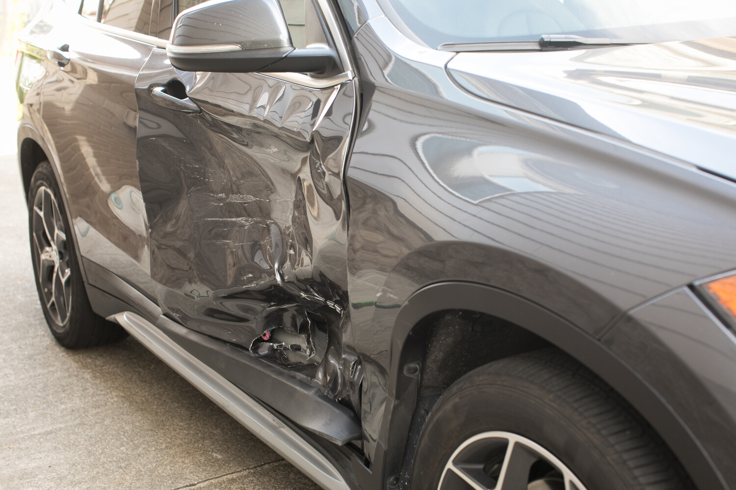 property-damage-economic-damages property damage example of economic damages