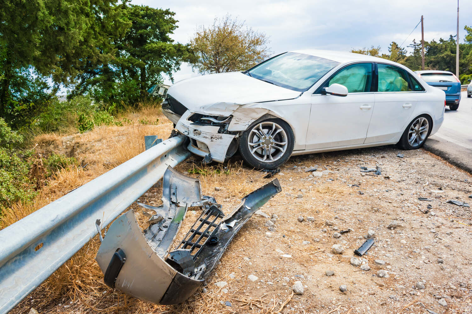 suing-uber-lyft-for-accident suing Uber or Lyft for an accident