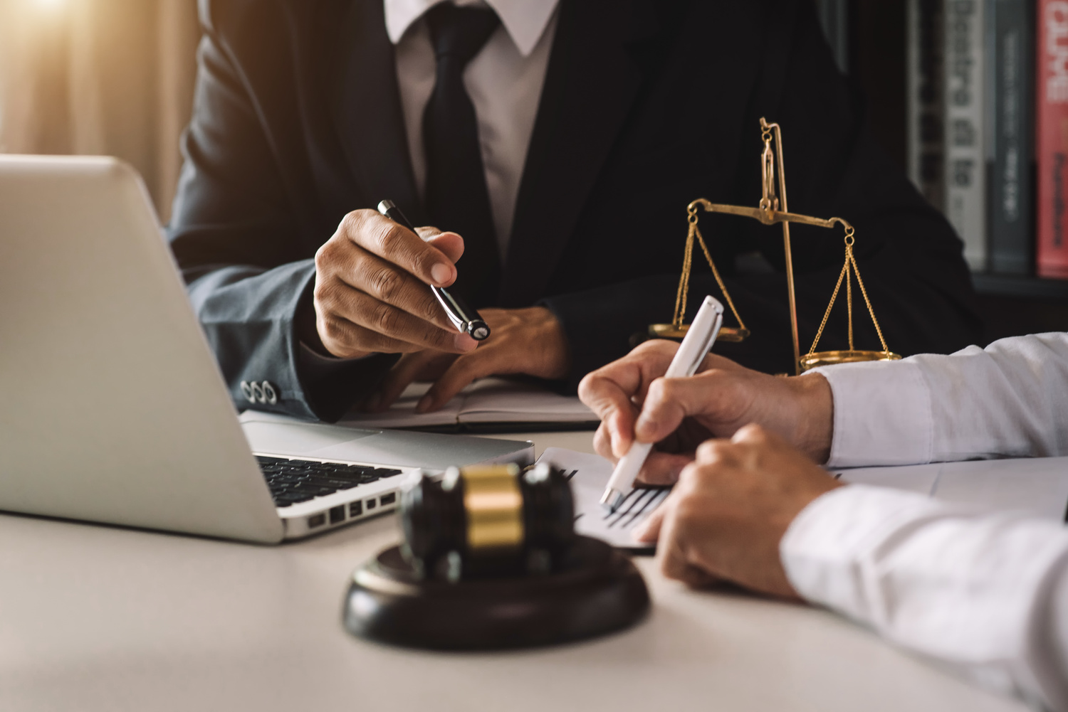 analyzing-wrongful-death-claim analyzing wrong death claim details