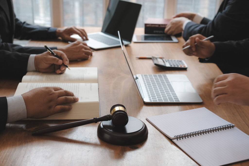 common fund doctrine