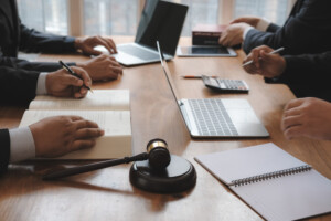 common fund doctrine