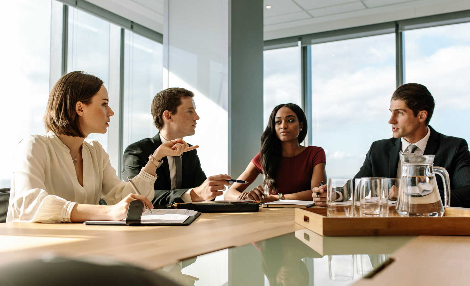 attorney negotiating subrogation after leveraging the common fund doctrine