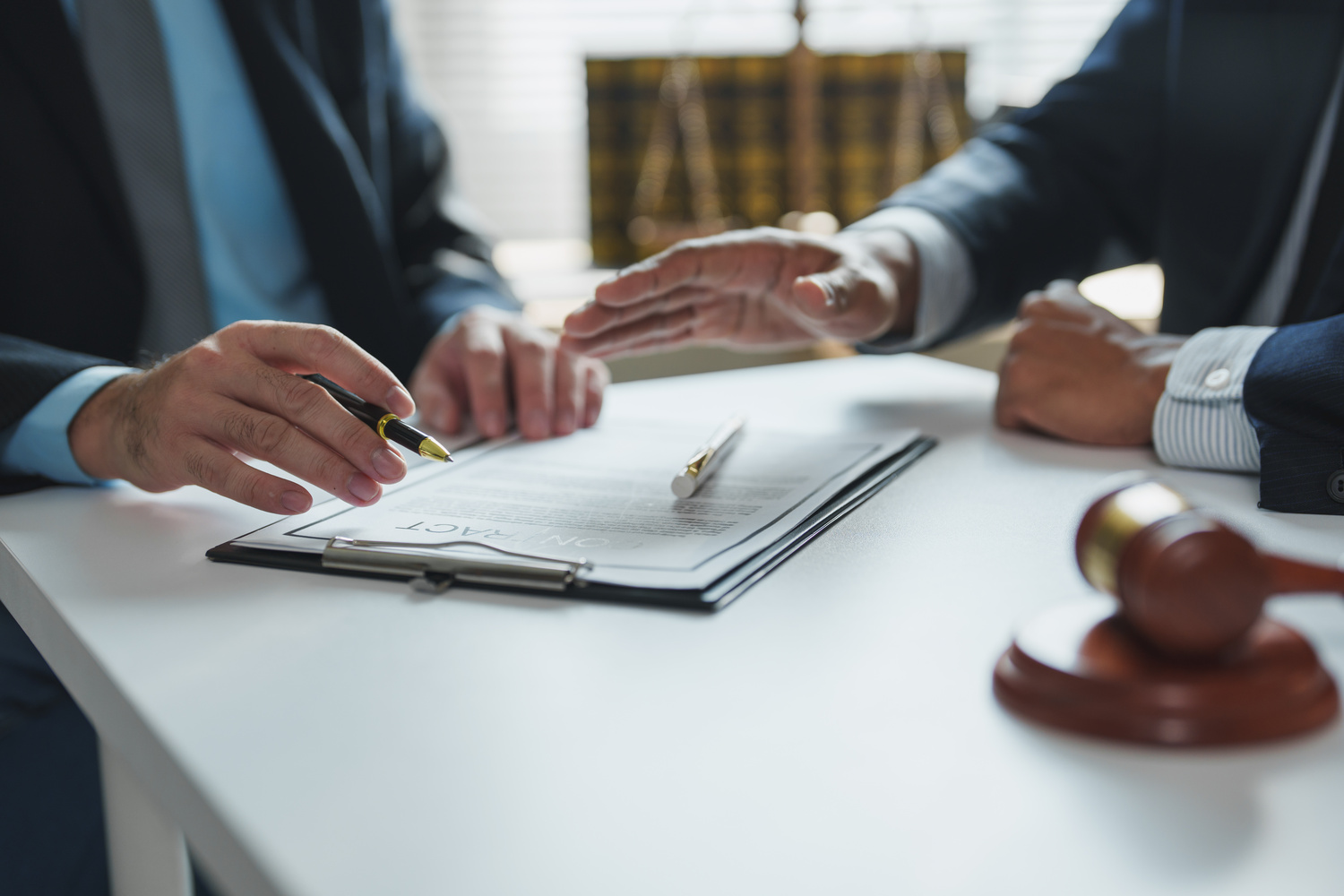 reviewing-survival-action-claim Reviewing a survival action claim