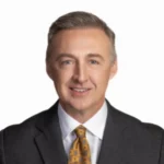Chris Keith Headshot