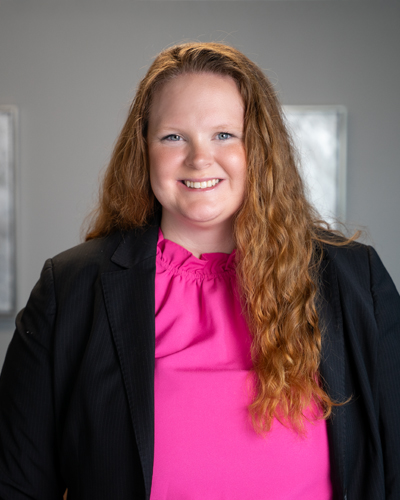 Maggie Martin Maggie Martin Personal Injury Attorney