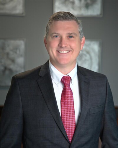 David Tuck JD