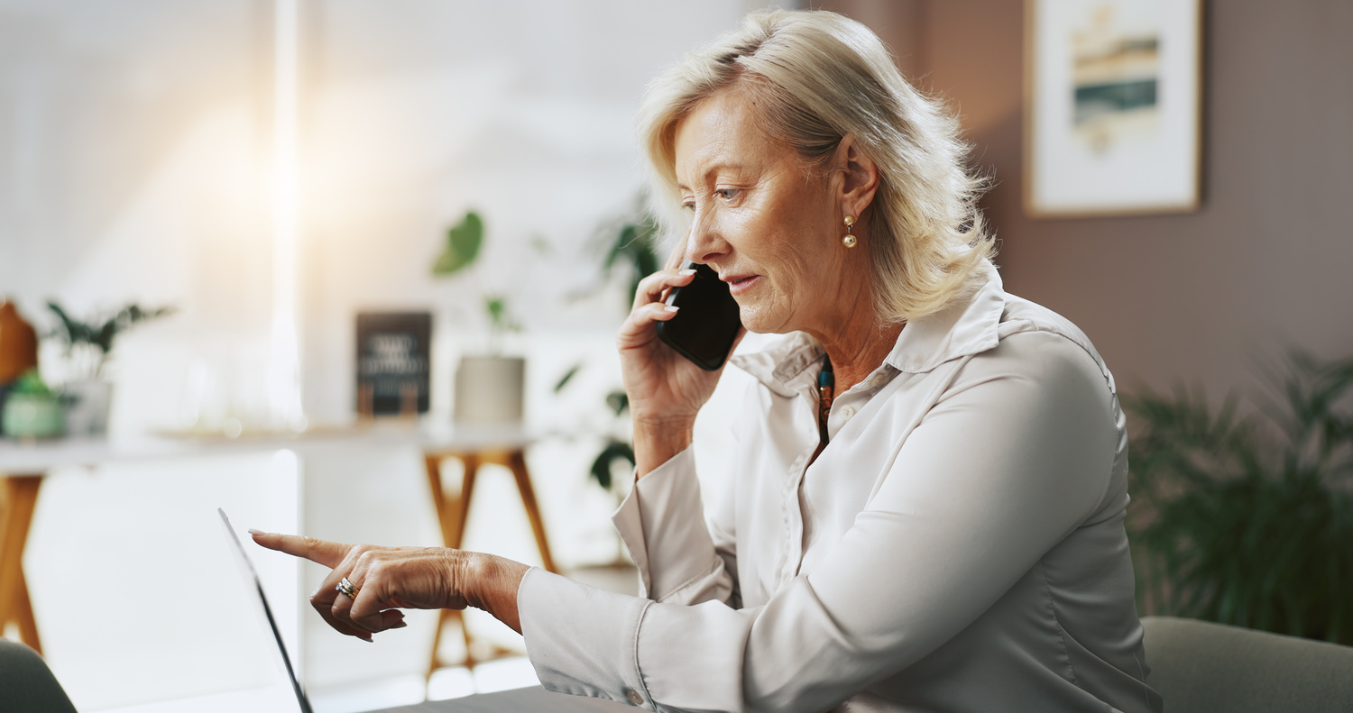 reviewing insurance settlement offer
