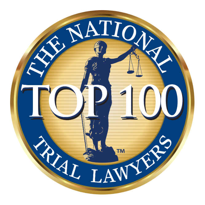 top-100-trial-lawyers-badge top-100-trial-lawyers-badge