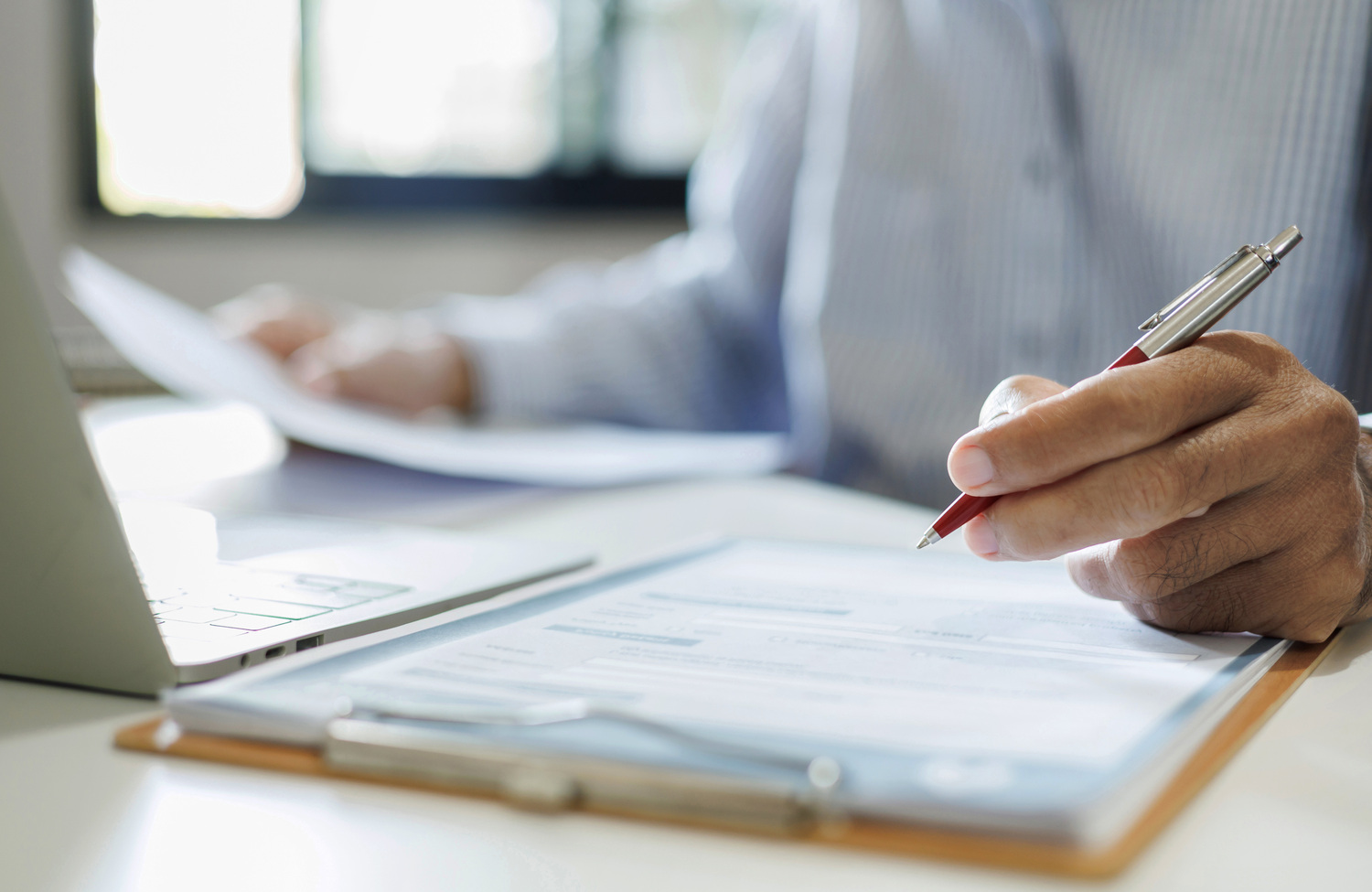 understanding personal injury policy limits