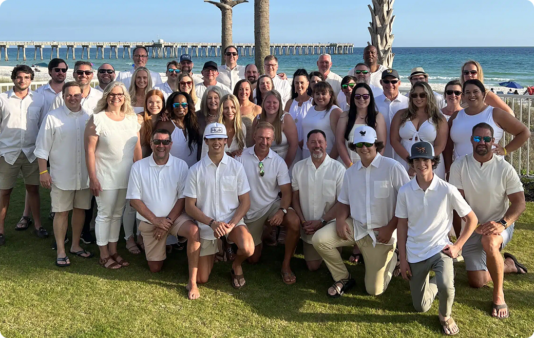 Career Why Work