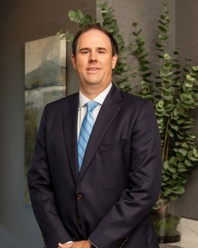 Brian Smith 20241 400x500 1