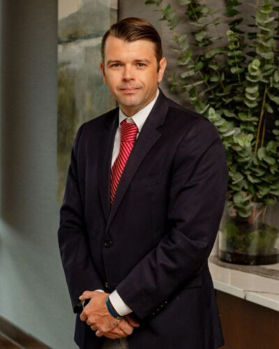 Channing Brashaw 20241 400x500 1