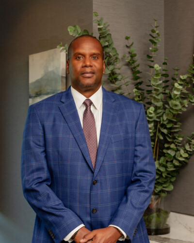 Freddie Williams 2024 400x500 1