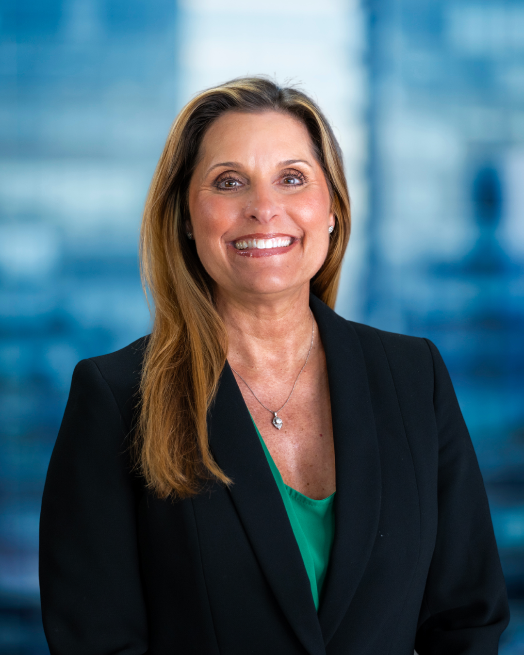 Jodi Kayer