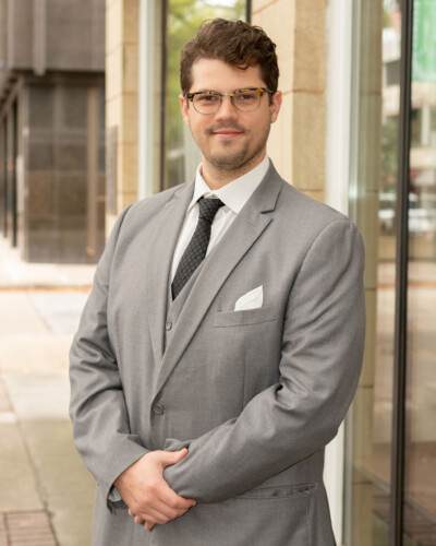 Nicholas Daseler1 400x500 1